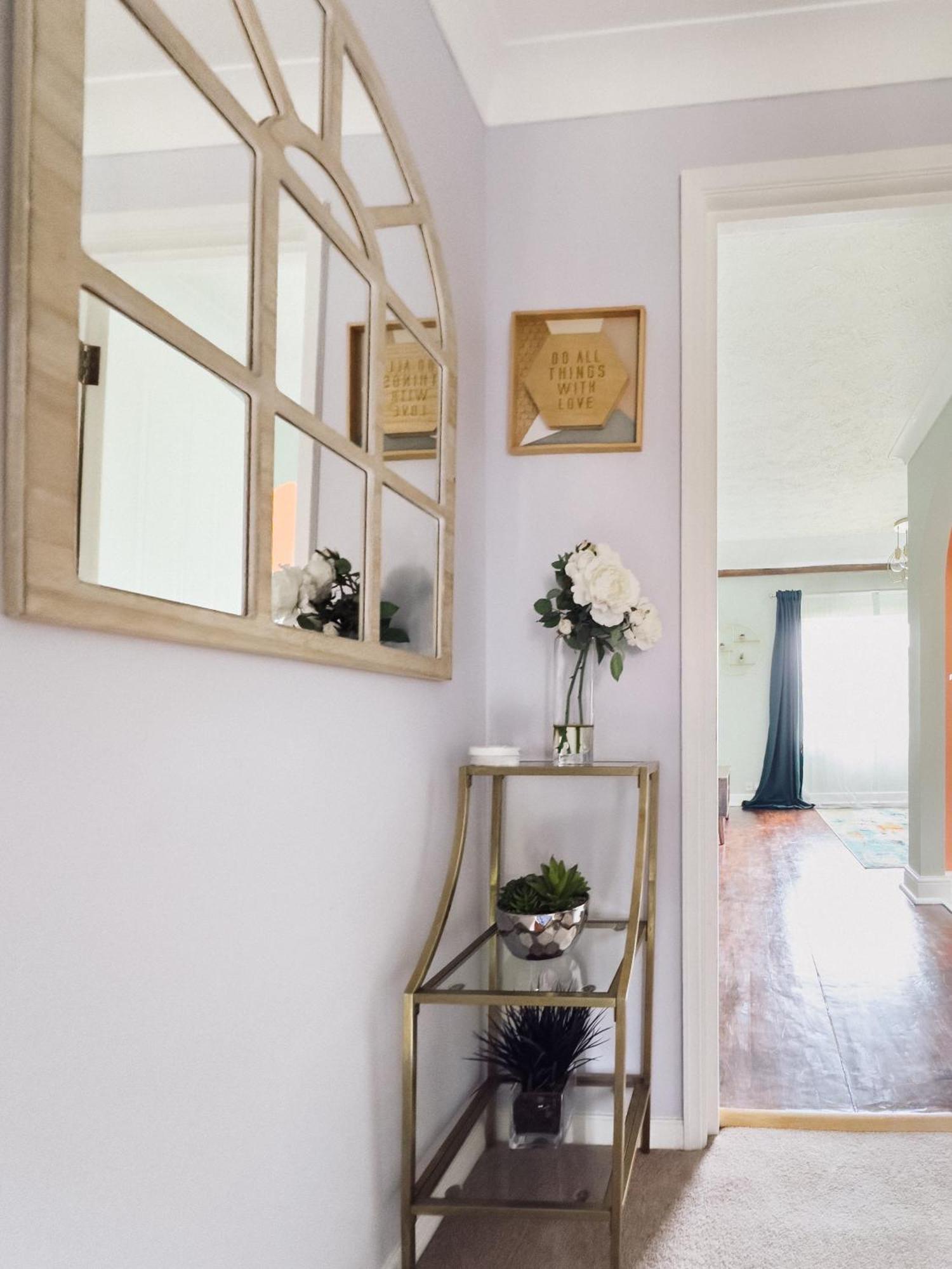 Beautiful Apartment In Guildford With Parking Send Екстер'єр фото