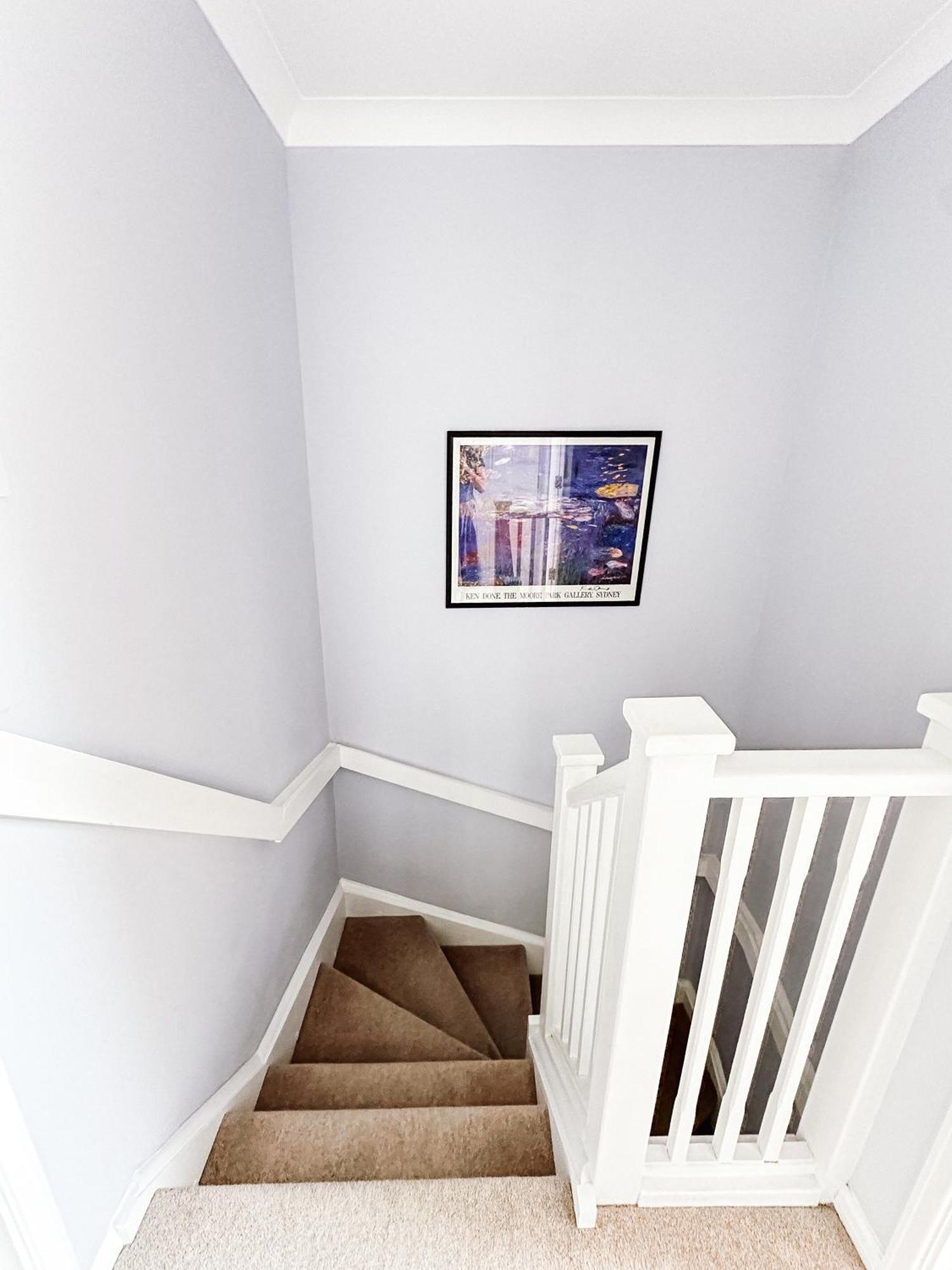 Beautiful Apartment In Guildford With Parking Send Екстер'єр фото
