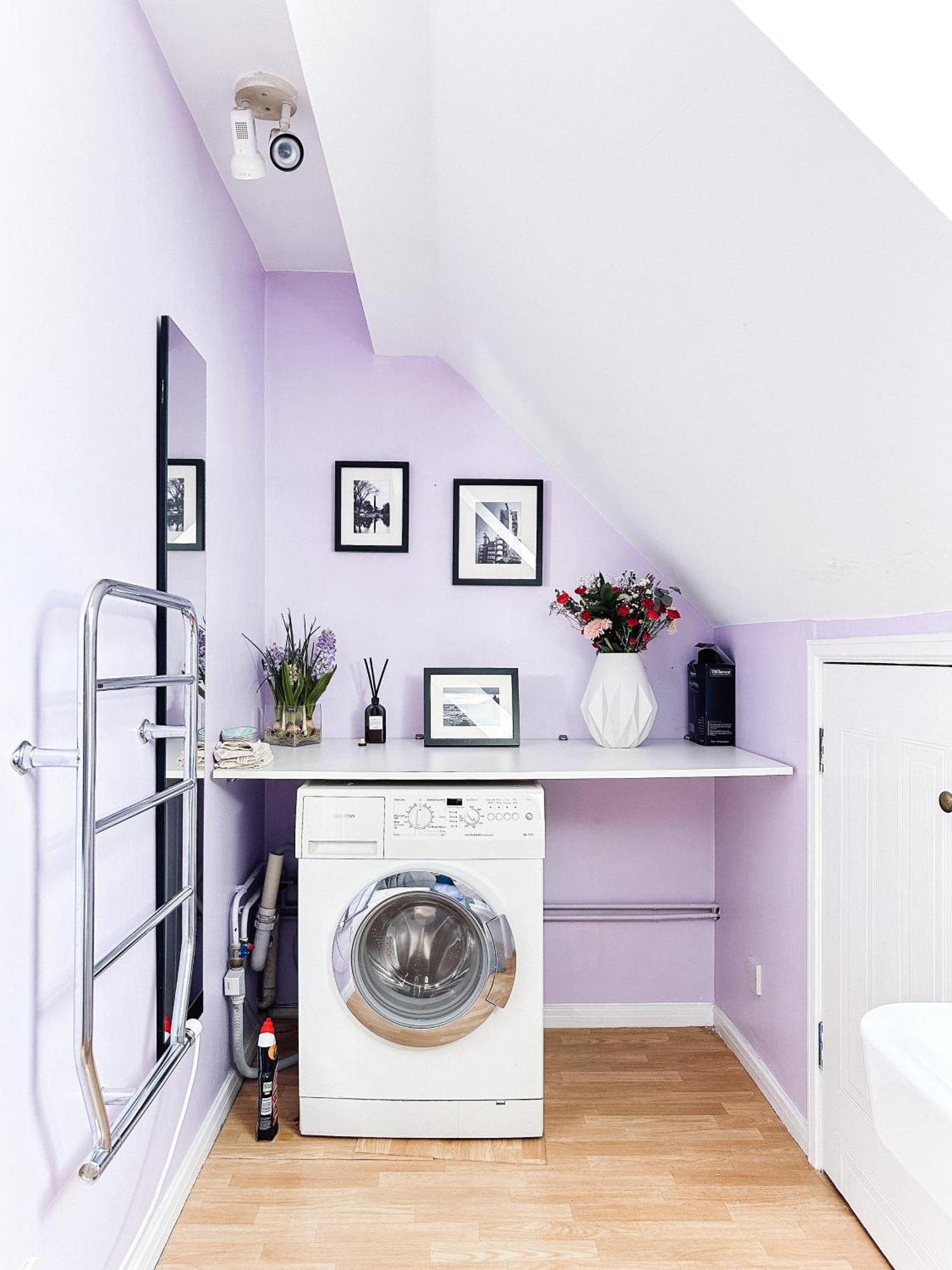 Beautiful Apartment In Guildford With Parking Send Екстер'єр фото