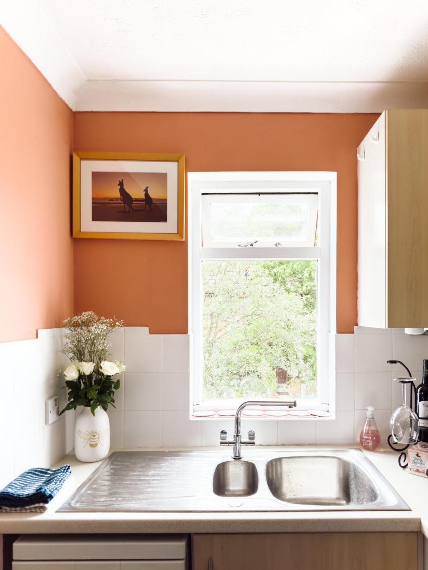 Beautiful Apartment In Guildford With Parking Send Екстер'єр фото