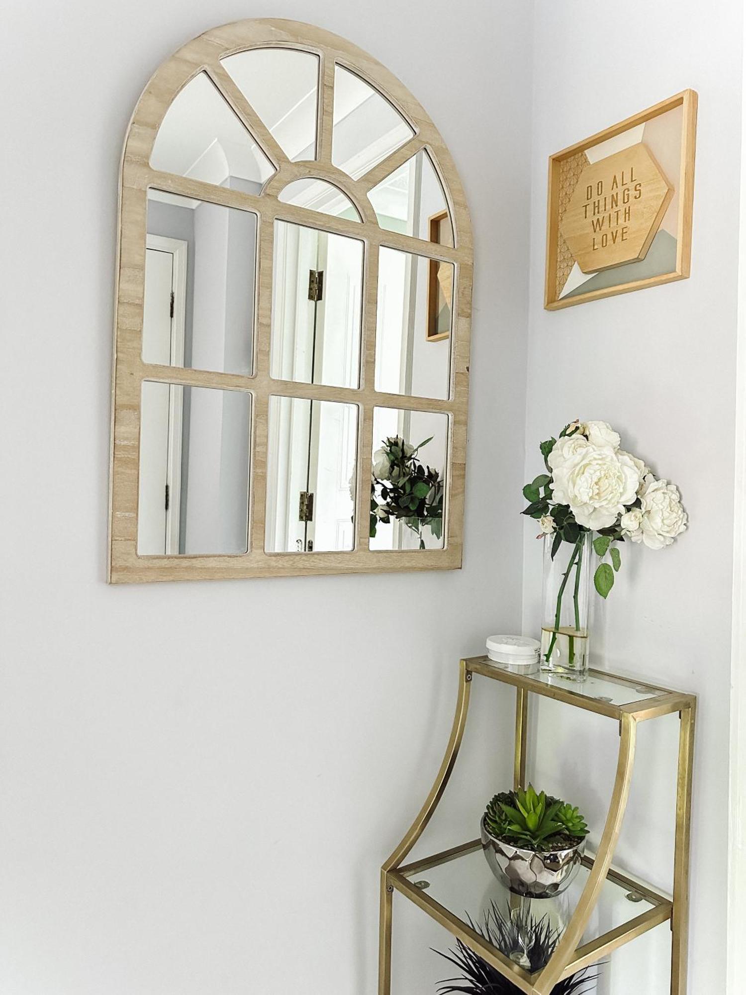 Beautiful Apartment In Guildford With Parking Send Екстер'єр фото